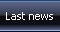 Last news (Thema: audio covers)