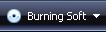 Burning Soft (Thema: logic audio tutorial)