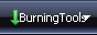 BurningTools (Thema: lightning audio)